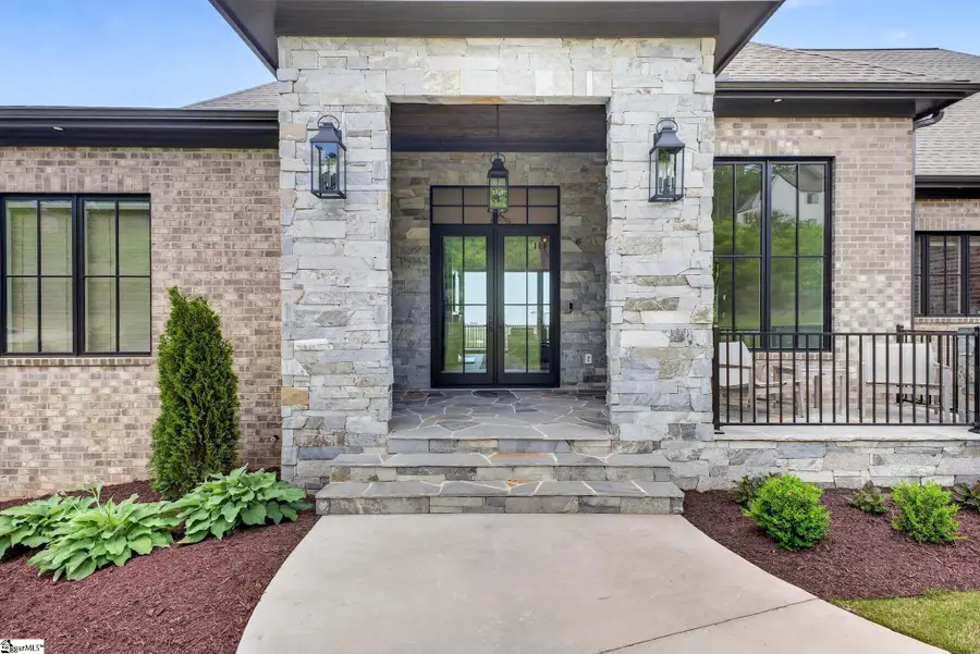 109 Rovello Court, Greenville, SC 29609 - #3