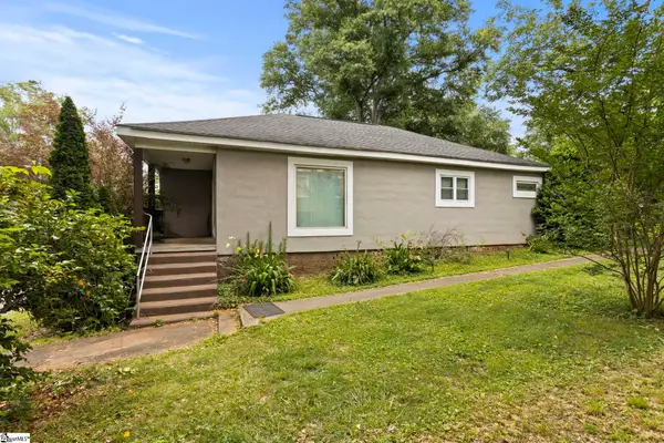 303 Blair Street, Easley, SC 29640