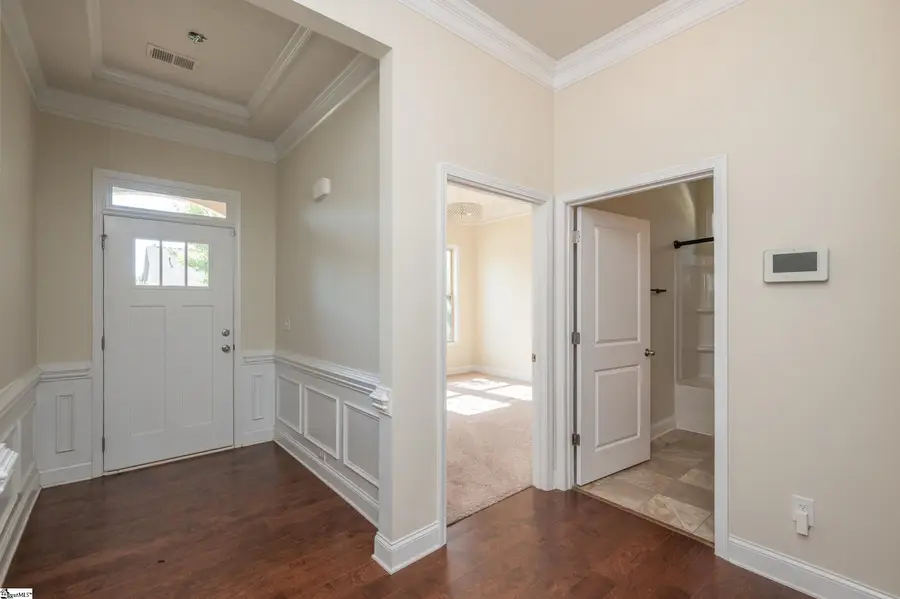 7 Common Oaks Court, Simpsonville, SC 29681 - #3