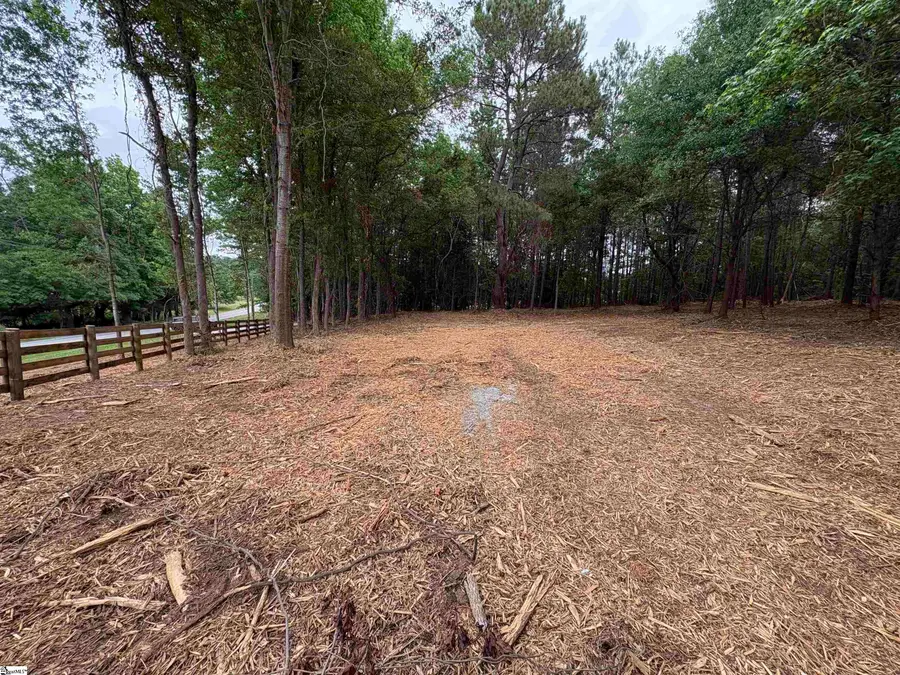 221 Glenn Ferry Road, Fair Play, SC 29643 - #2