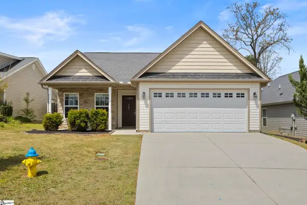 101 Maravista Avenue, Greenville, SC 29617