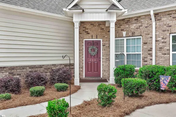 111 Coosa Lane, Anderson, SC 29621