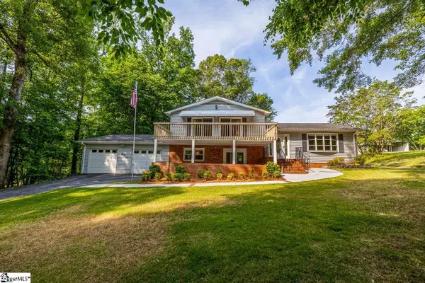 650 Independence Drive, Roebuck, SC 29376