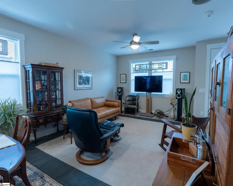 1192 N Pleasantburg Drive, Greenville, SC 29607 - #2