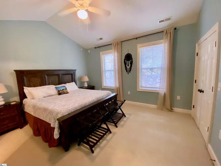 20 Howe Street #Unit 11, Greenville, SC 29601 - #3