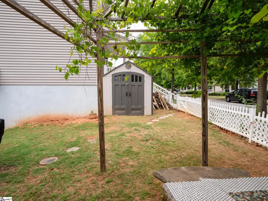 115 Provence Street, Greenville, SC 29407 - #2