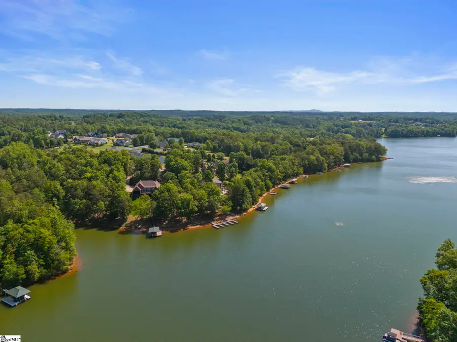 795 E Ridge Water Drive, Chesnee, SC 29323 - #2