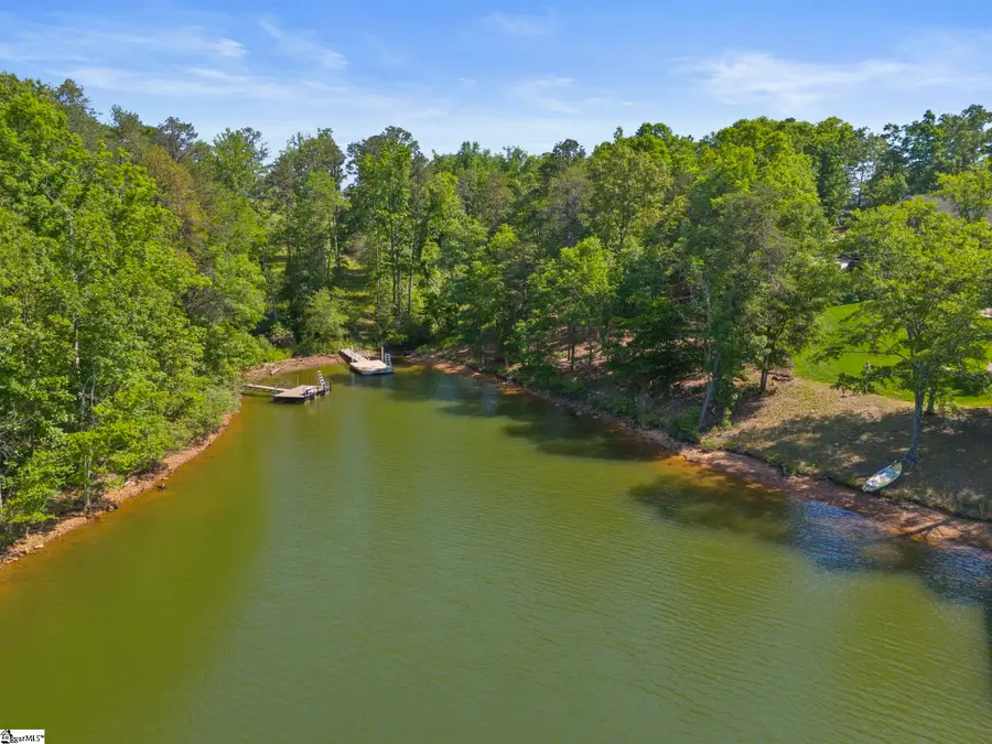 795 E Ridge Water Drive, Chesnee, SC 29323 - #3