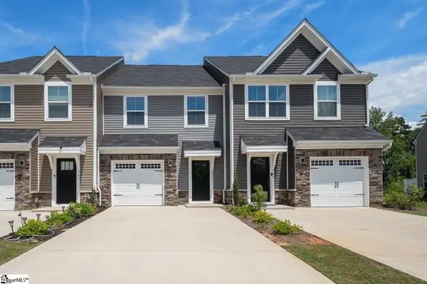 565 Preakness Run, Spartanburg, SC 29301