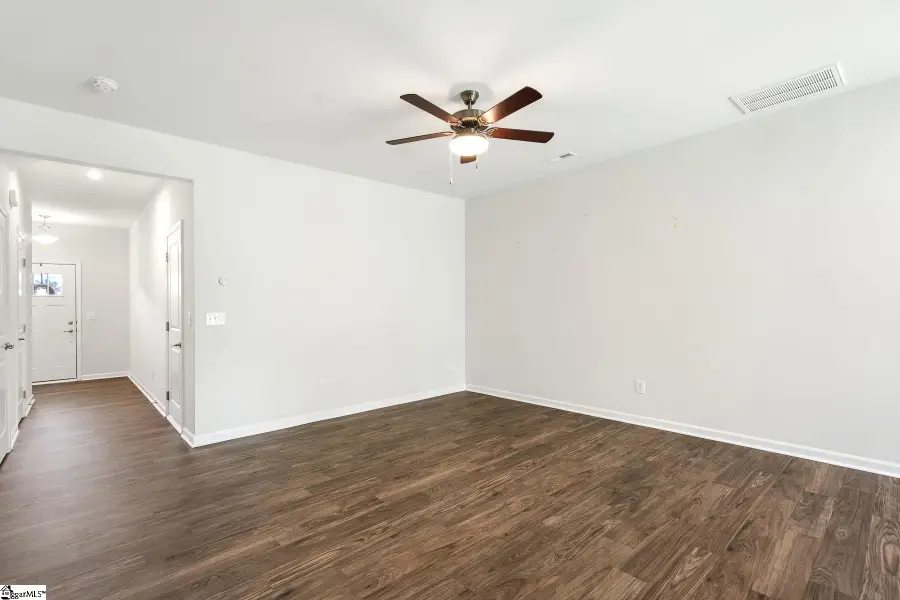 565 Preakness Run, Spartanburg, SC 29301 - #3