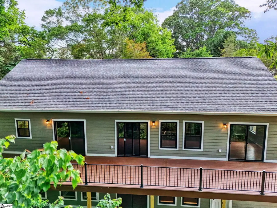 892 Chrenshaw Street, Pendleton, SC 29670 - #3