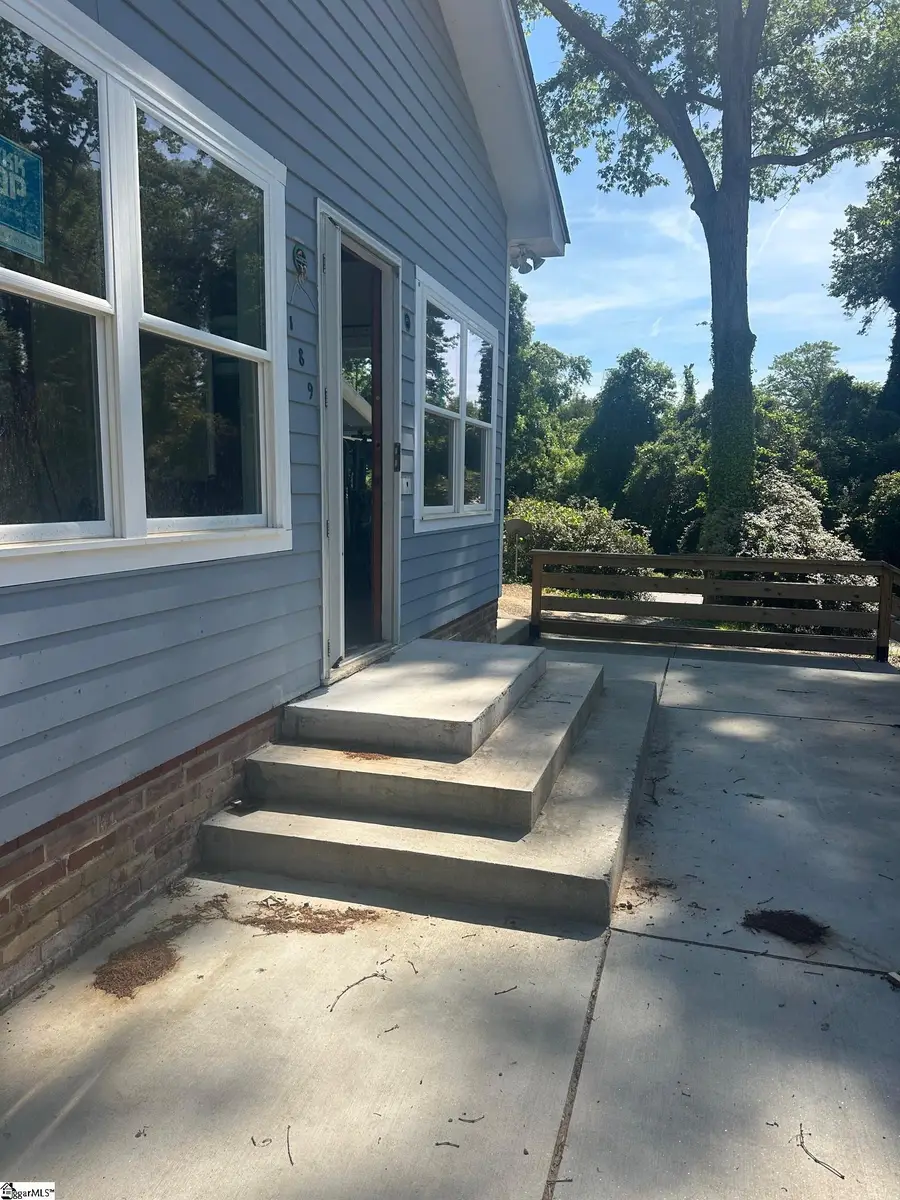 189 Converse Circle, Spartanburg, SC 29302 - #2