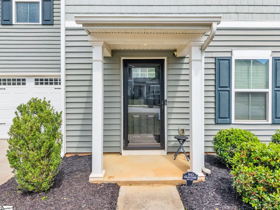 14 Torrington Drive, Greenville, SC 29617 - #2