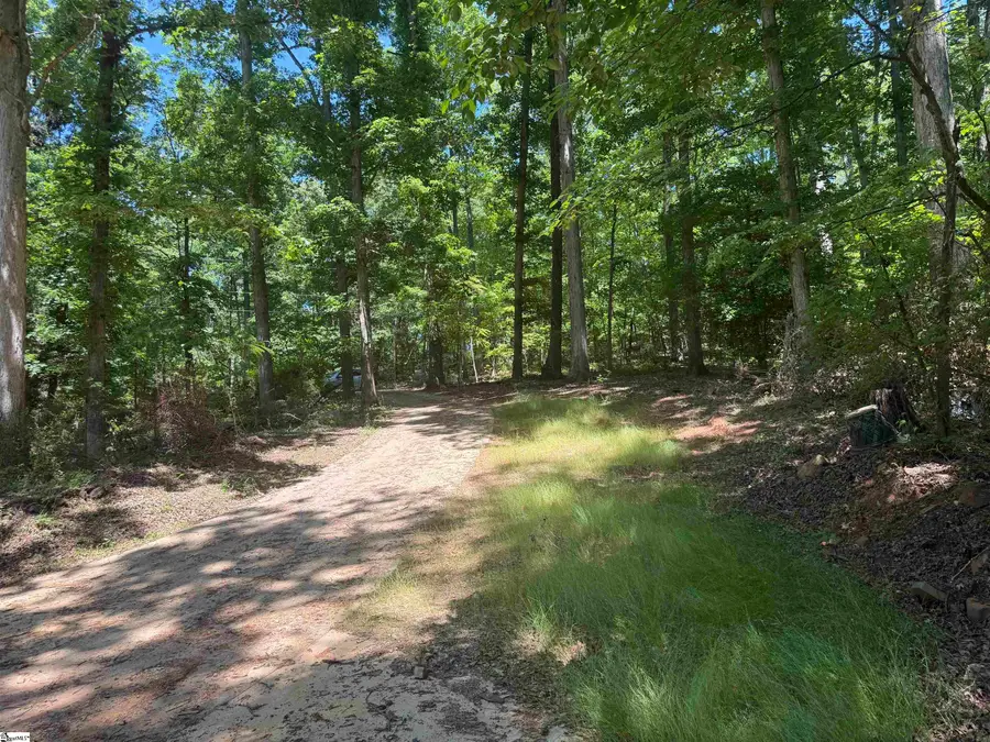 321 Grace Lane, Piedmont, SC 29673 - #3