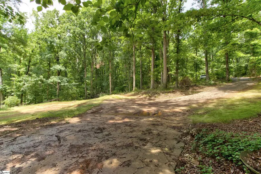 Lot 10 Grace Lane, Piedmont, SC 29673 - #3
