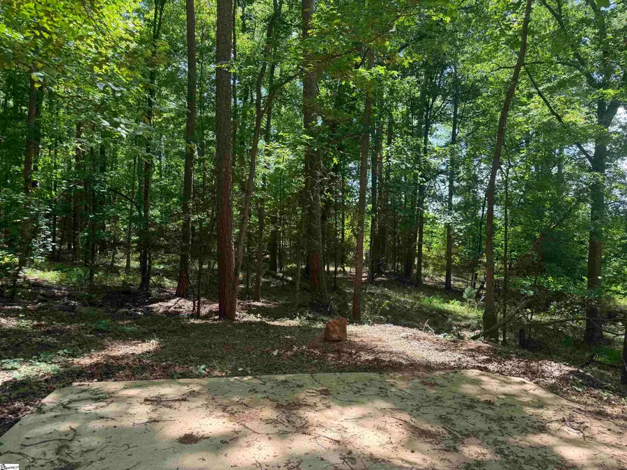 Lot  8 Grace Lane, Piedmont, SC 29673 - #3