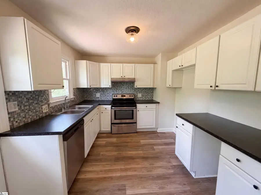 314 Langston Drive, Greenville, SC 29617 - #2