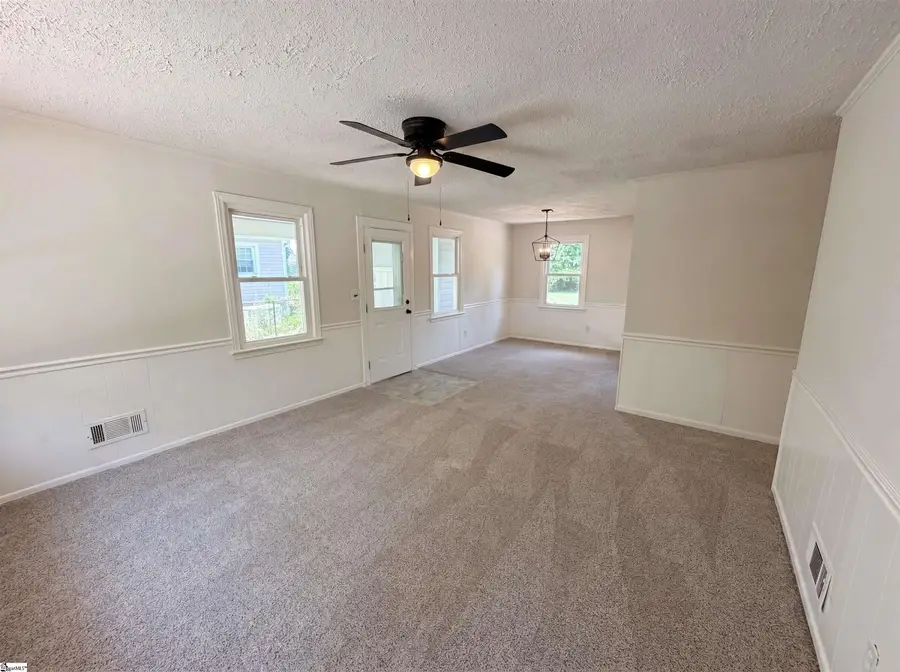 314 Langston Drive, Greenville, SC 29617 - #3