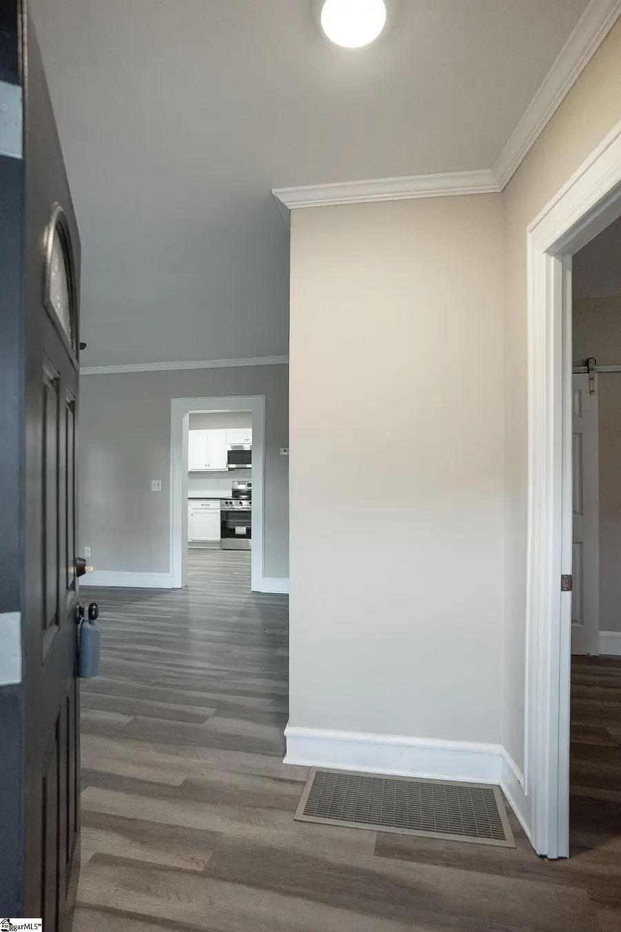 16 Pettee Street, Greenville, SC 29611 - #2