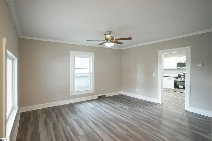 16 Pettee Street, Greenville, SC 29611 - #3