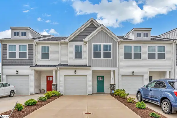 108 Marston Lane, Greenville, SC 29617