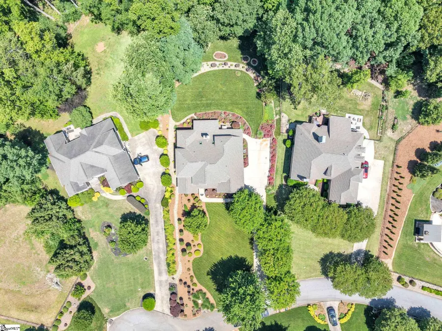 904 Sugar Oak Court, Simpsonville, SC 29680 - #3