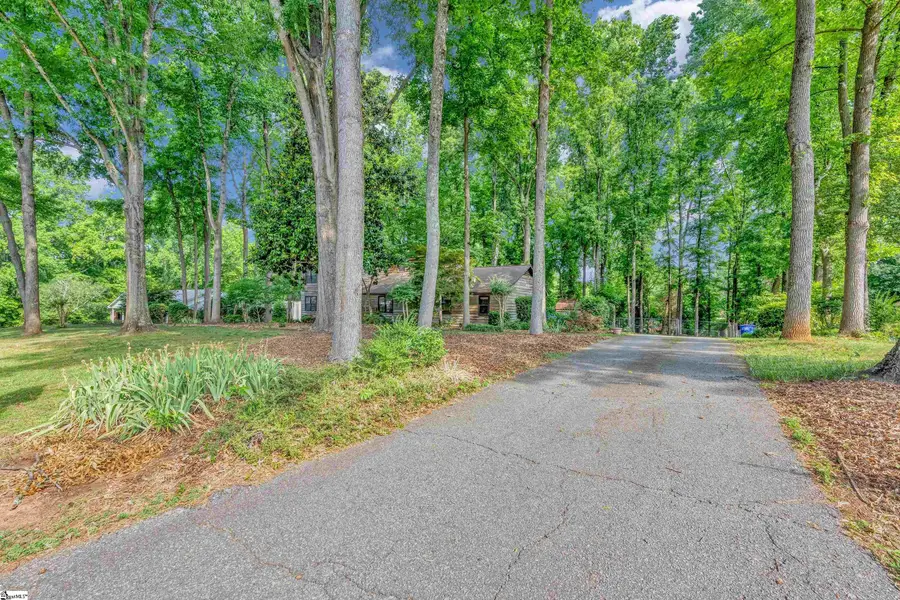 512 Brian Drive, Spartanburg, SC 29307 - #2