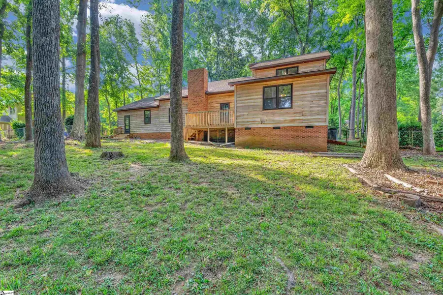 512 Brian Drive, Spartanburg, SC 29307 - #3