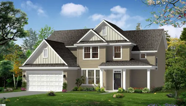 113 Kayfield Farms Drive, Anderson, SC 29621