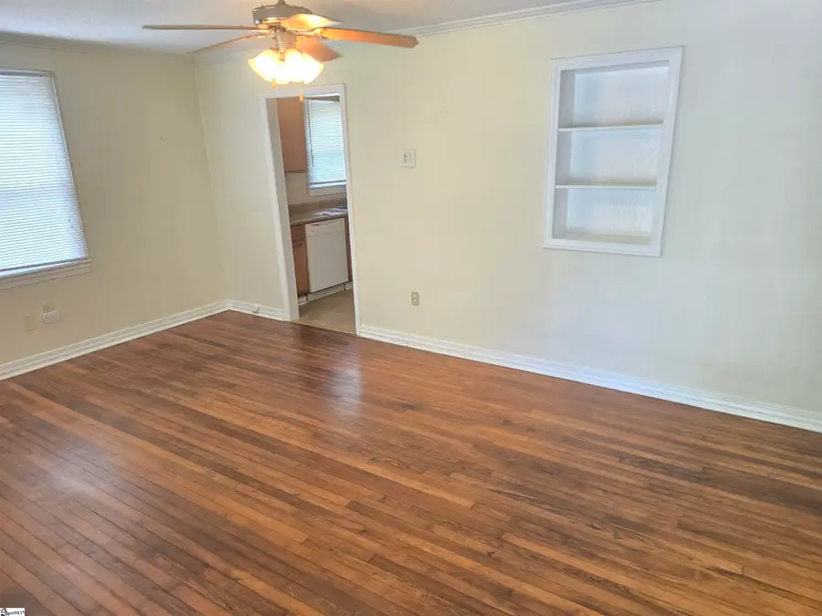 216 Keith Drive, Greenville, SC 29607 - #2