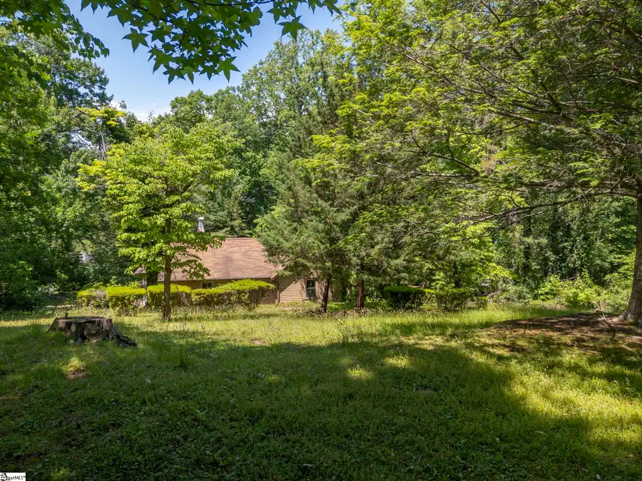 77 First Street, Tryon, NC 28782-3488 - #3