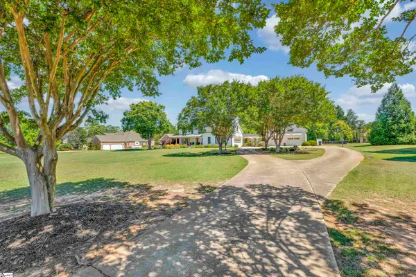 2383 Roper Mountain Road, Simpsonville, SC 29681