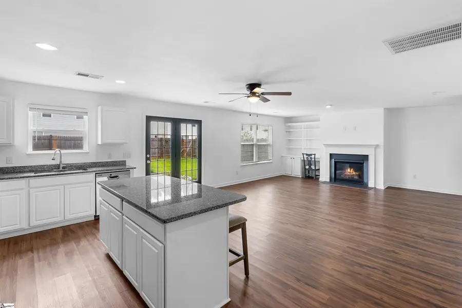 113 Traditons Boulevard, Anderson, SC 29625 - #3