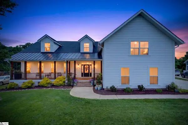 416 Pleven Way, Pelzer, SC 29669