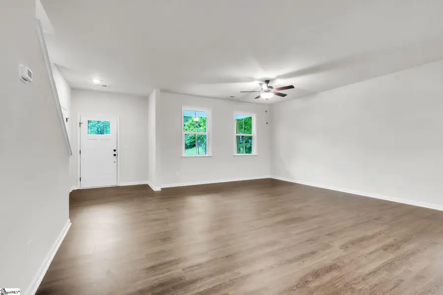 302 Satterfield Drive, Greenville, SC 29611 - #3