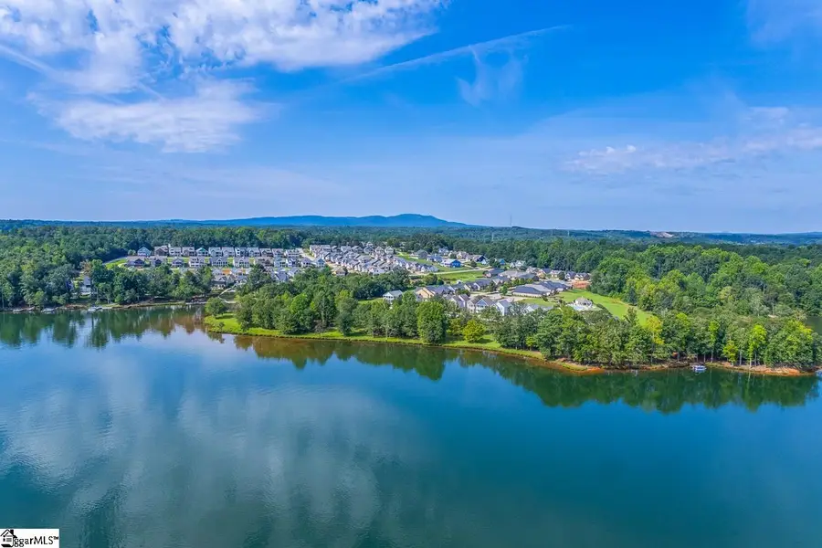 902 Blue Moon Street, Taylors, SC 29687 - #2
