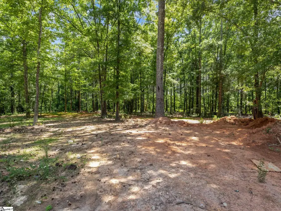 7615 N 178 Highway, Donalds, SC 29638 - #3