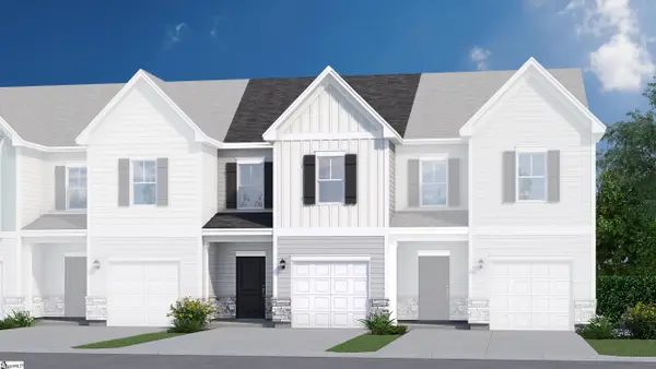 8 Stoneview Way, Taylors, SC 29687
