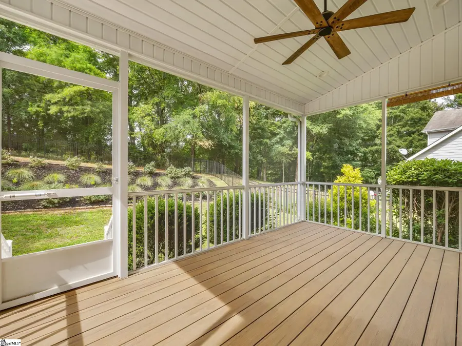444 Drayton Hall Boulevard, Duncan, SC 29334 - #2