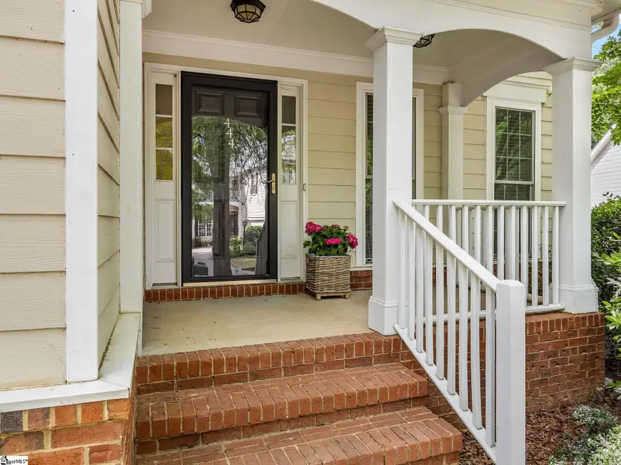 444 Drayton Hall Boulevard, Duncan, SC 29334 - #3