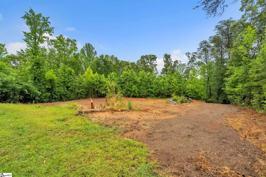 152 Skyview Circle, Liberty, SC 29657 - #3