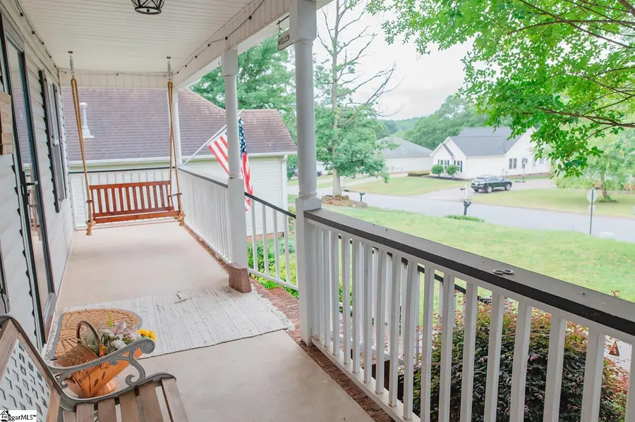 177 Lemon Creek Drive, Lyman, SC 29365 - #3