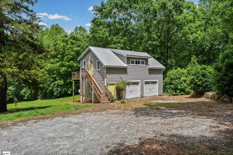 121 Lisa Circle, Slater Marietta, SC 29611 - #3