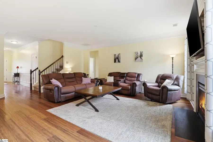 224 Bergen Lane, Simpsonville, SC 29681 - #2