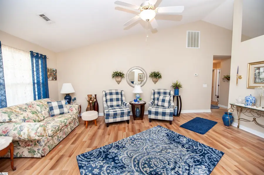111 Inman Road, Inman, SC 29349 - #2