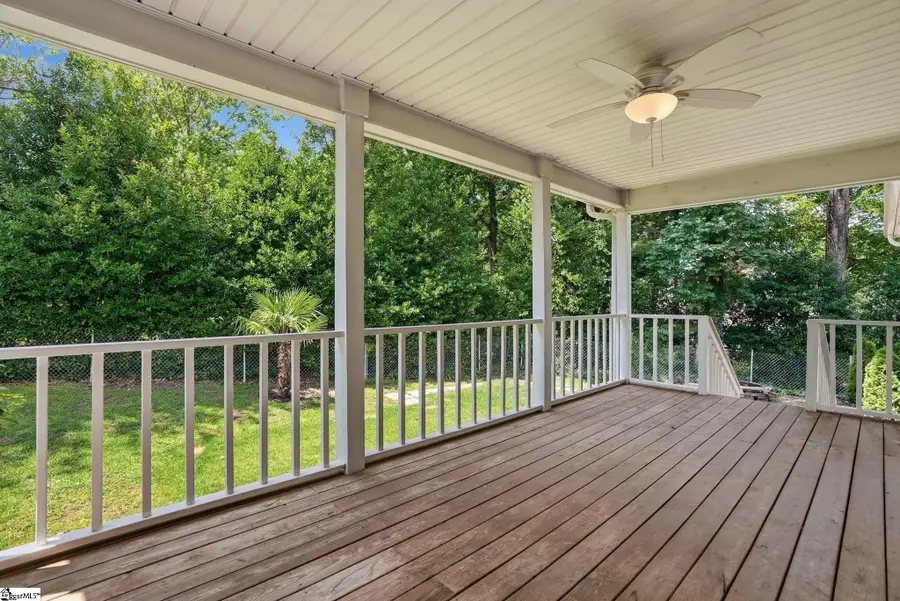 101 Emerald Way, Simpsonville, SC 29681 - #3