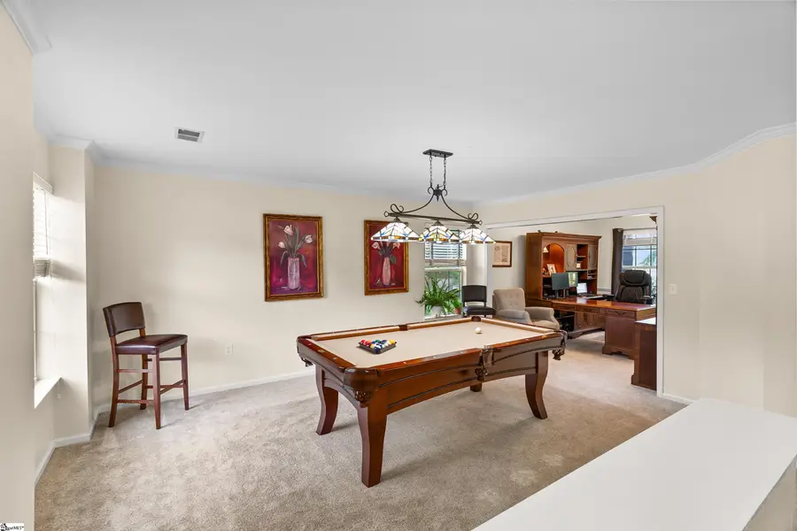 6 S Penobscot Court, Simpsonville, SC 29681 - #3