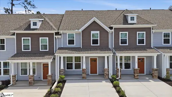 305 Speyside Lane, Anderson, SC 29621