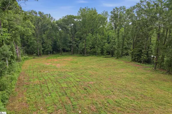 401 Old Pelzer Road, Pelzer, SC 29669