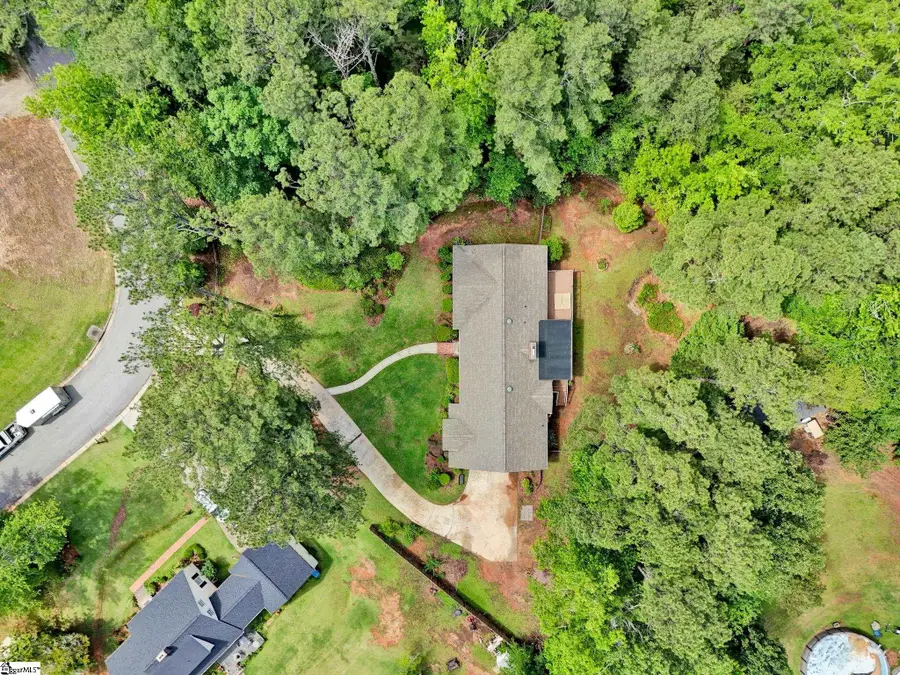 108 Devon Court, Greenwood, SC 29649 - #2